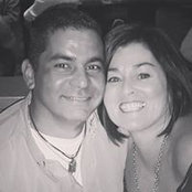 Kathy Gonzalez's photo