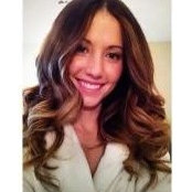 Konnie Hill's photo