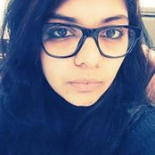 Archana Archanas foto