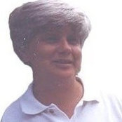 Joan Eckerlin's photo