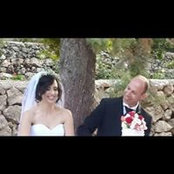Rania Aburdeneh's photo