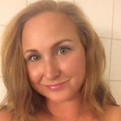 Photo de Johanna Håkansson