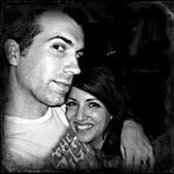 Alastair Dawson's photo