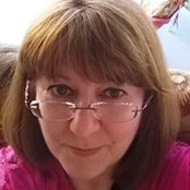 Mika Gorniewicz's photo