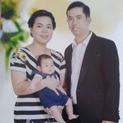 Nhat Quang Phan's photo