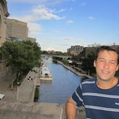 Foto von Tamás Eisemann