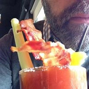 J Paul Anderson's photo
