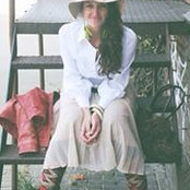 Marte Liere's photo
