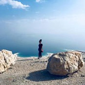Adeline Attia's photo
