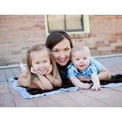 Jane Albery's photo
