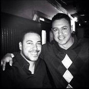 Job Ramirezs foto