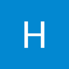 Hazfos