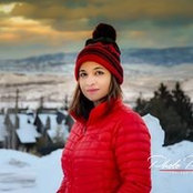 Pinky Pagoria's photo