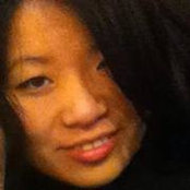 Cheng Huang's photo