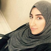 Foto de Eman Banihani
