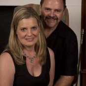 Lee Simmons's photo