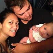 Jean Phillips's photo