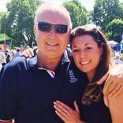 Gemma Marsh's photo
