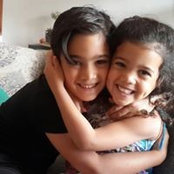 רביד בצלאל's photo