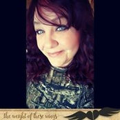 Tracy Warren's photo