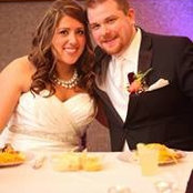 Lisa Lococo Smith's photo
