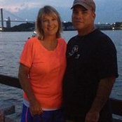 Dianne McNamee's photo