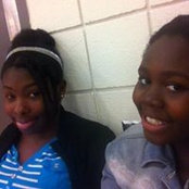 Tyonna Cockett's photo