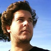 Bertrand Cdx-Dct's photo