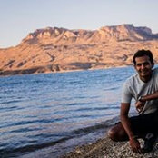 Foto von Hardik Doshi