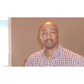 Mark Bowens's photo