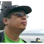 John Bugayongs foto