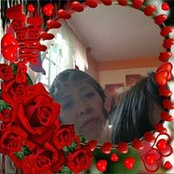 Led Vaar's photo