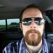Ryan Stroud's photo