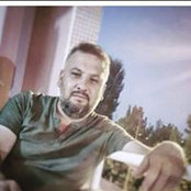 Foto von Yasin Parpar