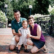 Heidi Nelson's photo