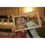 Luke Haselden's photo