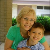 Connie Martin's photo