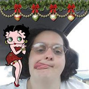 Loretta Harriss foto