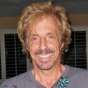 Richie Zito's photo