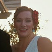Carolynn Marie Gray Langsdale's photo