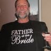 Bill Greenberg's photo