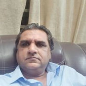 Azaz Maliks billede