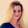 Krista Snoeck