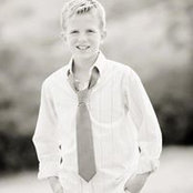 Carter Hall's photo