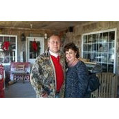 Jenny Hardison's photo