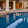 Swimming Pool Cleaning Rockwall's profile photo