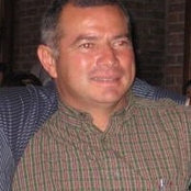 Carlos Martínezs billede