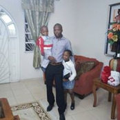 Foto de Godon Young
