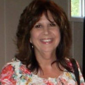 Photo de Kathy Puccetti