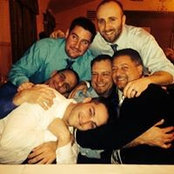 Matty Griffin's photo